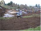 Mud2004 037_.jpg